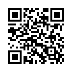 CA3108E28-11SY QRCode