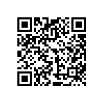 CA3108E28-12PWF80A206 QRCode