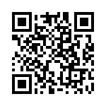 CA3108E28-12S QRCode