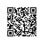 CA3108E28-12SF80F187 QRCode