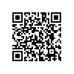 CA3108E28-12SXBF80 QRCode