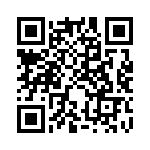 CA3108E28-15PB QRCode