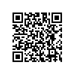 CA3108E28-15PWB QRCode