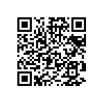 CA3108E28-15PXB01 QRCode