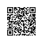 CA3108E28-16SF137F187 QRCode