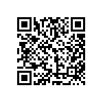 CA3108E28-16SF80F137 QRCode