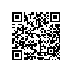 CA3108E28-20PBF80A34 QRCode