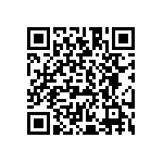 CA3108E28-21PF80 QRCode