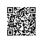 CA3108E28-21PXBA232 QRCode