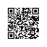 CA3108E28-21PXF80 QRCode