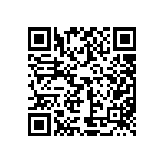 CA3108E28-21PZBF80 QRCode