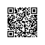 CA3108E28-21SBA176 QRCode