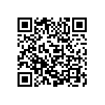 CA3108E28-21SXF80 QRCode