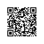 CA3108E28-21SZF80 QRCode