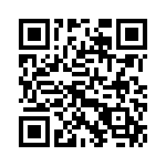 CA3108E28-22PB QRCode