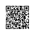 CA3108E28-22SF80 QRCode