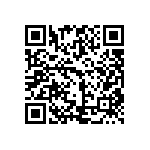 CA3108E28-2PBF80 QRCode