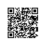 CA3108E28-2SF80 QRCode