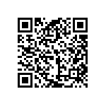 CA3108E28-9SF80 QRCode