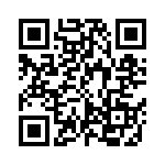 CA3108E32-15PB QRCode