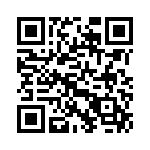 CA3108E32-17PB QRCode