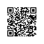 CA3108E32-17PBF80 QRCode