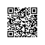 CA3108E32-17SBF80 QRCode