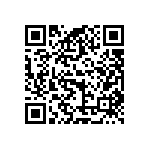 CA3108E32-17SYB QRCode