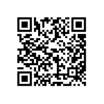 CA3108E32-17SYBF80 QRCode