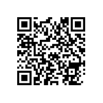 CA3108E32-1PBF80 QRCode