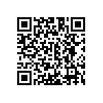 CA3108E32-1PF80 QRCode