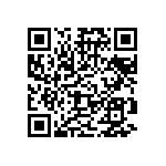 CA3108E32-22PBF80 QRCode