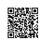 CA3108E32-5PB15 QRCode