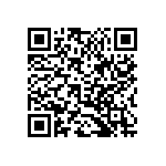 CA3108E32-6SF80 QRCode