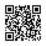 CA3108E32-7PB QRCode