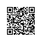 CA3108E32-7PBA176 QRCode