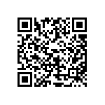 CA3108E32A10PWBF80 QRCode