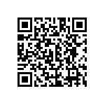 CA3108E32A10PXBF80 QRCode