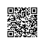 CA3108E32A10SBF80A176 QRCode