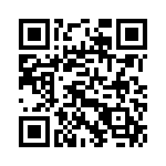 CA3108E32A47PB QRCode