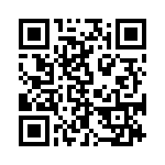 CA3108E32A55PB QRCode