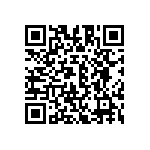 CA3108E32A55PBF80A176 QRCode