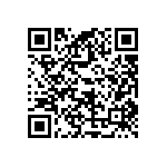 CA3108E32A55SBF80 QRCode