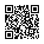 CA3108E36-10PB QRCode