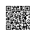 CA3108E36-14PXB QRCode