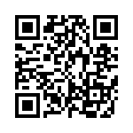 CA3108E36-4S QRCode