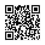 CA3108EC14S-6P QRCode