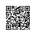 CA3108ER12S-3SF80F0 QRCode