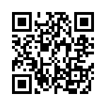 CA3108ER12S-4S QRCode