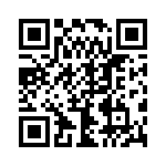 CA3108ER14S-2P QRCode